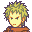 [Chad]