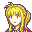[Clarine]