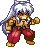 [Demon Inuyasha - Inuyasha base (large]