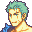 [Dieck]
