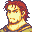 [Dorcas]