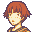 [Dorothy]