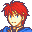 [Eliwood]