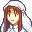 [Ellen]