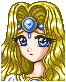 [Princess Emeraude]
