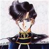 [Prince Endymion]