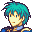 [Ephraim]