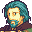 [Fardo]