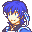 [Farina]