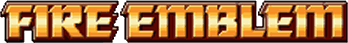 Fire Emblem