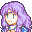 [Florina]