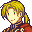 [Forde]