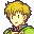 [Franz]