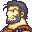 [Garcia]