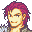 [Geitz]
