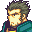 [Gilliam]