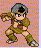 [Ginta - Koga base (large)]