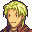 [Glen]