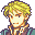 [Harken]