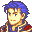 [Hector]
