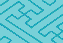 [Pattern, green]