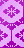 [Purple pattern, 1]