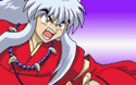 [Inuyasha, 1]