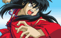 [Inuyasha, 2]