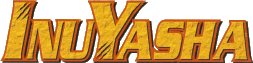 Inuyasha