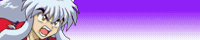 [Inuyasha banner]