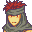 [Jaffar]