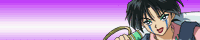 [Jakotsu banner]
