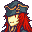 [Joshua]