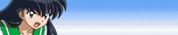 [Kagome banner]