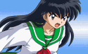 [Kagome]