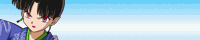 [Kagura banner]