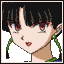 [Kagura, 1]