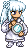 [Kanna - original base (large)]
