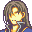 [Karel]