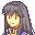 [Karla]