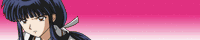 [Kikyo banner]