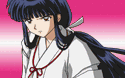 [Kikyo]