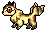 [Kilala - original base (small)]