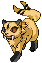 [Kilala - original base (large)]