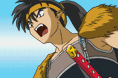 [Koga]