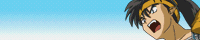 [Koga banner]
