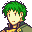 [Kyle]