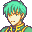 [Lance]
