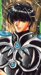 [Kail Lantis]
