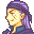 [Legault]